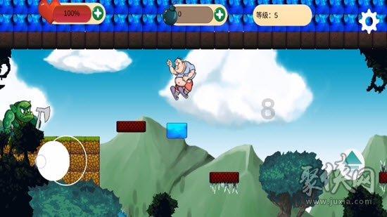 万词王