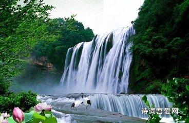 美图秀秀下载2023最新版
